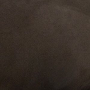 Meet your Posher, Joshua